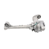 Front Differential Carrier for 2011-2018 Porsche Cayenne 2013-2018 VW Touareg 95834901120