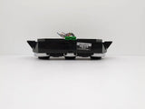 2010 11 12 Land Rover LR2 Heat AC Temperature Climate Control OEM 6H52-14C239-FC - product image