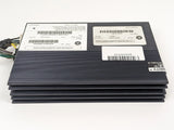 2013-2014 Jeep JK Wrangler Audio Radio AMP Sound Amplifier 05064389AL 156924 OEM - product image