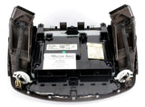 2015-17 Buick Regal Cocoa Multimedia Control Panel Display Screen Model 26681360 - product image