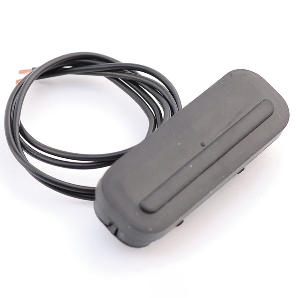 Trunk Release Button 13393912 for 2009-2014 Opel Insignia