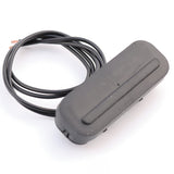 Trunk Release Button 13393912 for 2009-2014 Opel Insignia