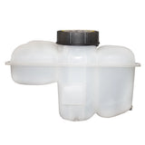 Coolant Reservoir For 2009-2014 3 Sport with 5 Speed without Turbo with Cap LF8B15350B 5667-0012 - product image