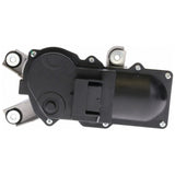 Windshield Wiper Motor For Chevrolet S10 Blazer & Pickup 1985-1994 PPWPM190 – front view