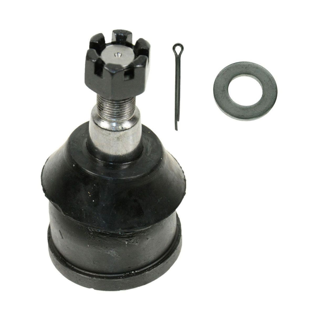 Front Lower Ball Joint and Sway Bar Link Kit for 1985-1999 Chevrolet P30 and GMC P3500