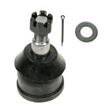 Front Lower Ball Joint and Sway Bar Link Kit for 1985-1999 Chevrolet P30 and GMC P3500