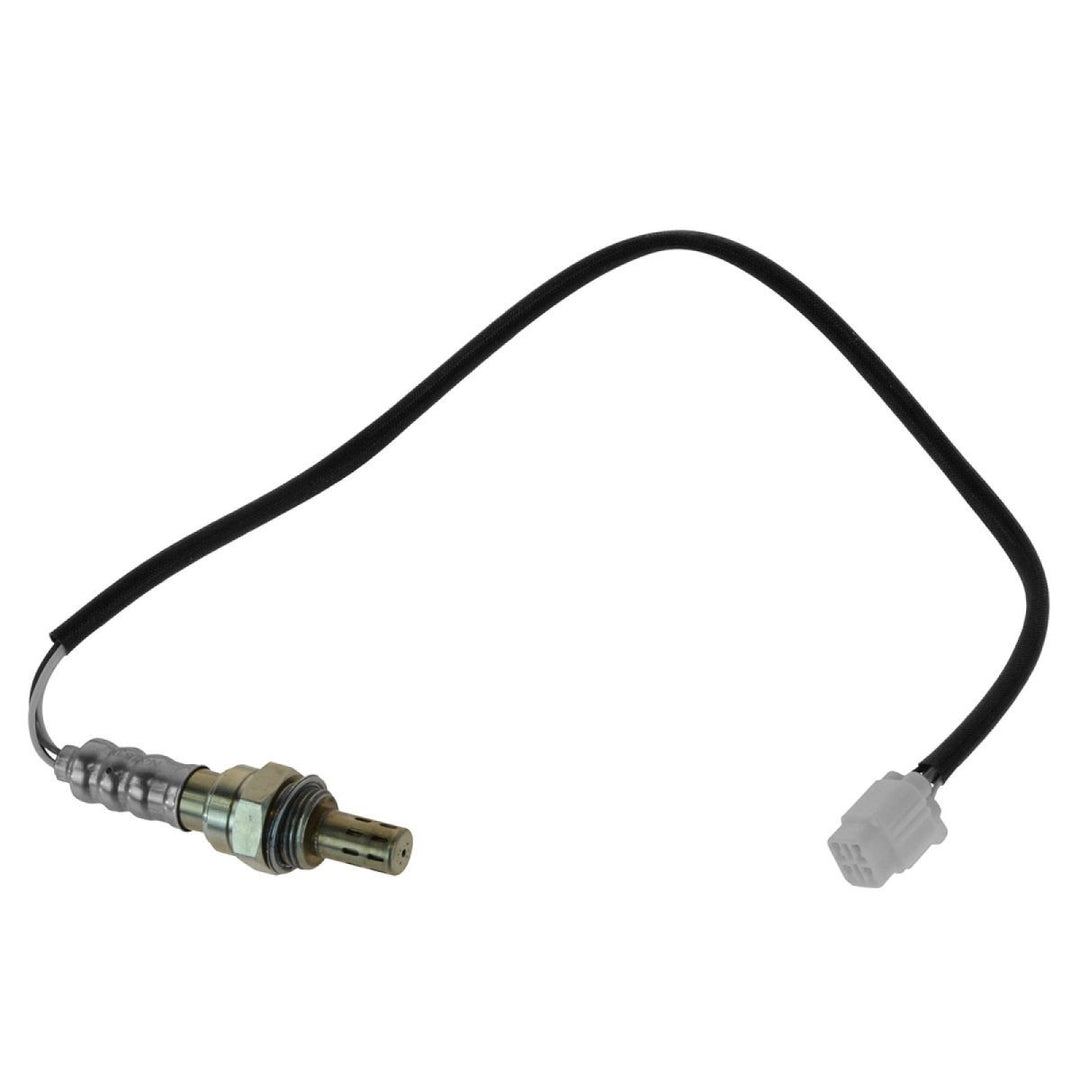 Downstream Oxygen Sensor for 1999-2004 Subaru Forester & Impreza
