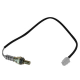 Downstream Oxygen Sensor for 1999-2004 Subaru Forester & Impreza