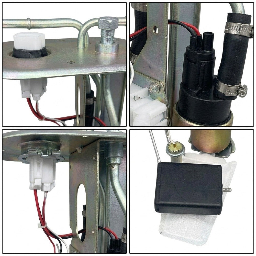 Fuel Pump Module 23206-74800 for 1994-2000 Toyota RAV4