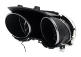2015 Subaru Legacy OEM Speedometer Instrument Cluster 8500ZAL01A - product image