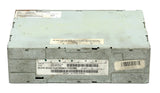 2000 Oldsmobile Bravada GMC Cadillac Chassis Control Module OnStar 15756772 - product image