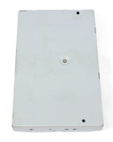 2017 Nissan Pathfinder INFINITI QX60 Navigation Control Module Model 25915-4HB4F - product image