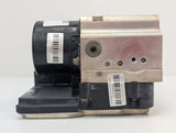 2004-2006 Escalade Avalanche Suburban Tahoe Yukon ABS Anti-Lock Brake Pump OEM 13642516T - product image