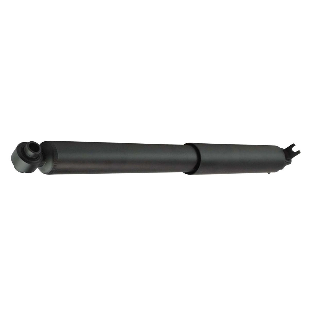 Front and Rear Shock Absorber Set for 2004-2012 Chevrolet Colorado and GMC Canyon