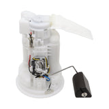 Fuel Pump Module Assembly for 1998-2002 Toyota Corolla Chevrolet Prizm 1.8L SP9163M