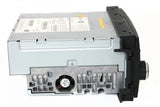 2007-2011 Chrysler Sebring AM/FM Radio 6 Disc DVD CD with Satellite REQ 05064922AE - product image