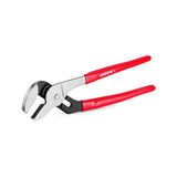 ARROW 10 Inch Groove Joint Pliers HT03009