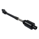 Lower Intermediate Steering Shaft for 1988-2002 Chevrolet GMC C3500 C35 26015779 425-177