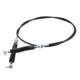 Gear Shift Cable for 2018-2023 Polaris Ranger 1000 XP 7082376 – product image 4