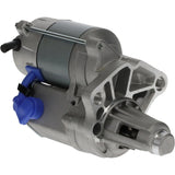 Starter For DODGE B VAN & TRUCK 3.9L 5.2L 5.9L 91 92 93 94 95 PP17466N – front view