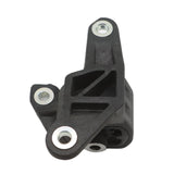 Engine and Transmission Mount Set for 2016-2021 Honda Pilot 3.5L A65093 – product image 3