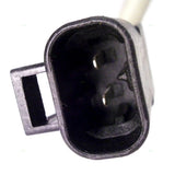 Window Regulator with Motor For 2002-2009 Trailblazer Rear Set 19331463 GM1551109 1552-0200LR - product image