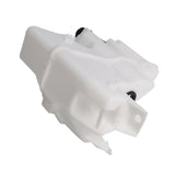 Windshield Washer Reservoir Tank for 2020-2022 Toyota Corolla Sedan 85315-12730 – product image 5