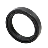 Fork and Dust Seal Kit for 1999-2006 Honda CBR600F4 2000-2001 CBR929RR 56-133-1