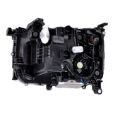 Right LED Headlight for 2024-2025 Toyota Land Cruiser 81145-60N90