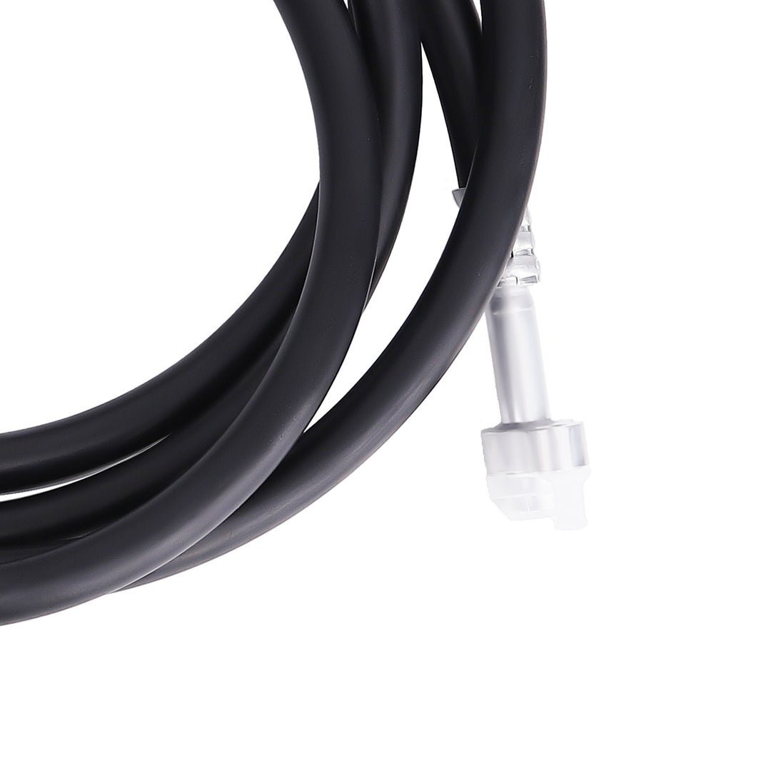 Rear A/C Line Set for 2007-2014 Cadillac Escalade ESV and 2014 Chevrolet Suburban SU33468