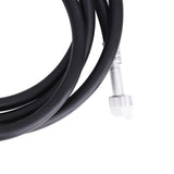 Rear A/C Line Set for 2007-2014 Cadillac Escalade ESV and 2014 Chevrolet Suburban SU33468