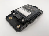 2017-2020 Nissan Rogue Passenger Right RH Blind Spot Warning Sensor Module OEM 284K0-6FL0A - product image