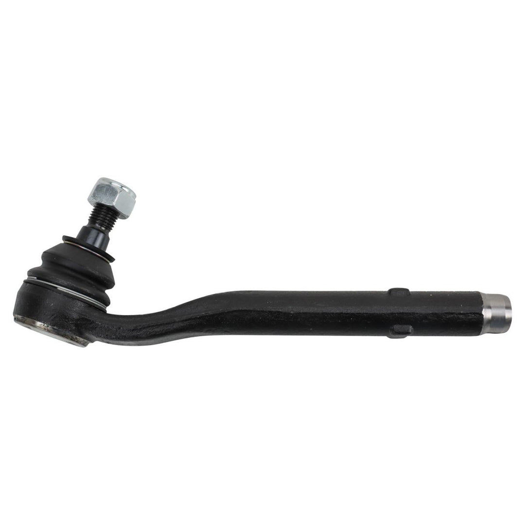 Front Outer Tie Rod Pair for 2002-2012 Land Rover Range Rover