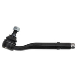 Front Outer Tie Rod Pair for 2002-2012 Land Rover Range Rover