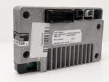 PROGRAMMED 13-15 Ford Lincoln SYNC Communication Voice Recognition Module OEM DJ5T-14F239-DB - product image