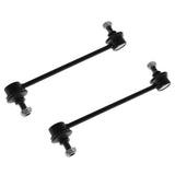 Front & Rear Sway Bar Link Kit for Toyota Camry, Avalon, Solara & Lexus ES300, RX300