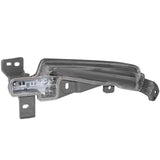 Daytime Running Light for 2019-2022 Prius Right 812A047020 TO2563104 6229-0002R-CAPA - product image