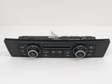 2011 2012 2013 BMW 328i 335i AC Heater Auto Air Climate Control 9292264-02 OEM - product image