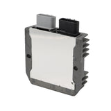 Voltage Regulator Rectifier for 2011-2024 Can-Am Outlander Renegade 710001191 – product image 3