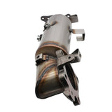 Catalytic Converter for 2016-2021 Honda Civic 2017-2021 CR-V 1.5L Turbo