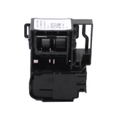 Washer Lid Lock Switch for GE WH01X27954 Applications EBAY-377502157483 – product image 6