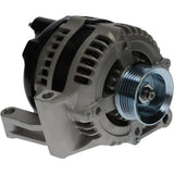 150 AMP Alternator Fits Saturn Vue 3.5L 2008 2009 2010 1042105420 90-29-5740 PP11476N – front view