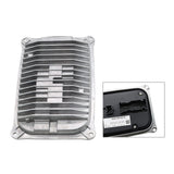 Right LED Headlight Control Module for Mercedes-Benz W222 A2139007308 – product image 5