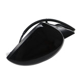 Passenger Power Mirror for 2022-2023 Honda Civic 76208-T20-A01 – product image 2