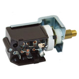 Headlight Switch for Jeep Cherokee Grand Wagoneer CJ5 CJ7 J10 J20 Wagoneer 2984-0016 - product image