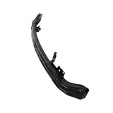 Front Bumper Reinforcement Beam for 2015-2020 Chevrolet Tahoe Suburban GMC Yukon 84796459 – product image 3
