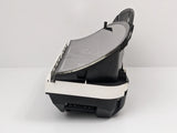 2002 TO 2008 BMW E65 E66 745i 750i 760i SPEEDOMETER ODOMETER INSTRUMENT CLUSTER 62.11-6942481 OEM - product image