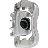 Rear Right Brake Caliper For Hyundai Sonata 2.4L 2008-10 583113KA20 19B3412A PPBC2117 – alternate view