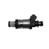 Fuel Injector Set of 6for 1999-2001 Honda Odyssey 3.5L V6 06164-P8F-A00