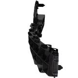 Bumper Bracket fits 2015-2021 NX300h Front Upper Side Retainer Set 5253578010 6449-0068LR - product image